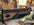 IMG_8295.jpeg