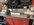IMG_3134.jpeg