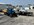 IMG_4510.jpeg