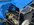 IMG_4512.jpeg