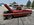 IMG_4542.jpeg