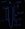 Screenshot_20230625_001000_Samsung Notes.jpg