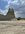 IMG_5632.jpeg