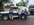 20230604_170027_HDR.jpeg