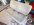 5EE49E1A-5FBE-41CF-AA10-AFE4CBE46B99.jpeg