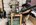 IMG_0484.jpeg