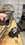 IMG_0434.jpeg
