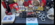 5ABBCDD6-7408-4159-A8B5-1EBE11BF52F9.png