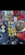 B78B7410-3C88-4048-B342-7C849E165E46.png