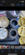 0A1CFFB6-B34B-4319-A710-107A9E2D1DDE.png