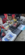 86C7AF79-8730-4B0E-A77D-E8E45CCCA558.png