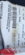 2BDA8A86-D220-46FD-B412-CED0A6B54F37.png