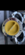 6583DC44-5AB3-4BB2-B6A1-4BF52DED8BB5.png