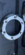 D0A49058-A673-4EB2-AD84-2F5410DA1436.png