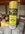 127656AF-4E21-41CC-821B-84FF04C64BF7.jpeg