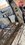 IMG_3145.jpeg