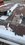 IMG_3143.jpeg