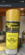 68D6BDB6-945F-445D-9DE0-AB0C541E73E1.png