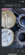 80BFDEDE-5AE5-4B1A-8421-410B836F01E1.png