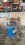 IMG_3152.jpeg