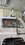 IMG_3151.jpeg