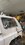 IMG_3150.jpeg