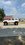 IMG_3161.jpeg