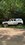 IMG_3157.jpeg