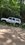 IMG_3156.jpeg