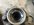 379FC45A-72C1-40E8-A6EA-BB8FC38CA305.jpeg