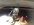 338142DC-6335-4A42-9756-6596EB4FA937.jpeg