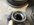2A25E713-7746-405E-9B08-3437CB806397.jpeg