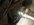 1368E2DC-D450-40BE-874E-FF339619B5FD.jpeg
