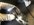 990580F8-9B39-43AE-91FB-7828C617A292.jpeg