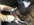 2B1DCAC3-FE35-483F-B71D-2028875073B0.jpeg