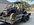 IMG_0305.jpeg