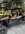 IMG_5725.jpeg