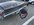 7C4AE657-DABC-45F0-A3E4-116C7D44BEAD.jpeg