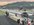 E8CA5A6D-D819-40CB-AC2E-48B488B04CF9.jpeg