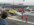 DE9638B7-E441-4F3A-A263-D61496C130E6.jpeg
