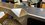 IMG_3966.jpeg