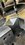 IMG_3972.jpeg