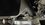 IMG_3978.jpeg