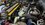 IMG_3945.jpeg