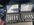 IMG_3138.jpeg
