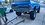 IMG_0502.jpeg