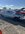 85CB5970-1D68-4A31-A21F-3C4A9B35620F.jpeg