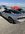 45CF01CB-9BD9-462A-B839-98D1C859B4F6.jpeg