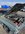 C72A3172-21B7-47E6-BC74-A09269861466.jpeg