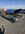 EDAC7FB5-6123-4E8F-B3A5-185EE7532FB0.jpeg